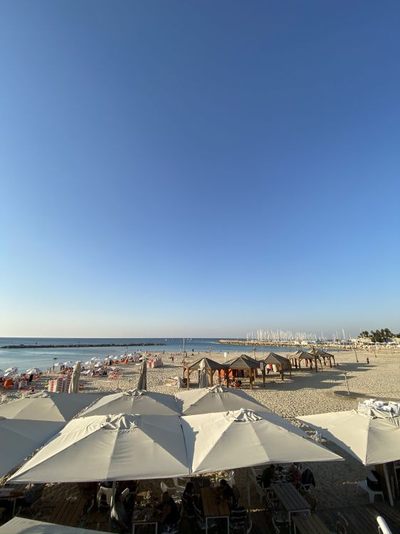 Turismo, Playa, Carpa, Arena. Wallpaper in 1536x2048 Resolution