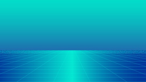 Image atmosphere, mathematics, blue, azure, rectangle