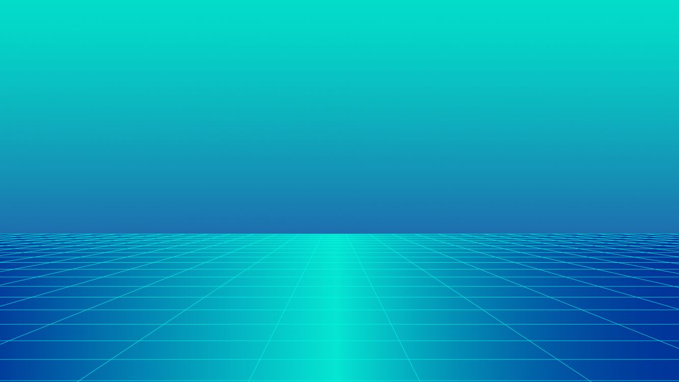 Atmosphère, Mathématique, Blue, Azure, Rectangle. Wallpaper in 3840x2160 Resolution