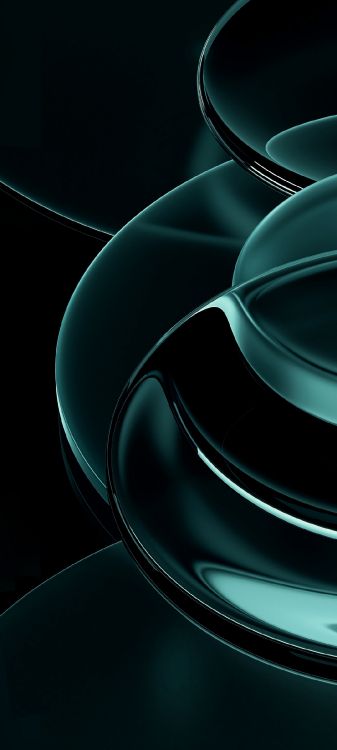 Oppo Reno7 5g, OPPO, 256 GB, 8GB, 32 百万 壁纸 1080x2400 允许