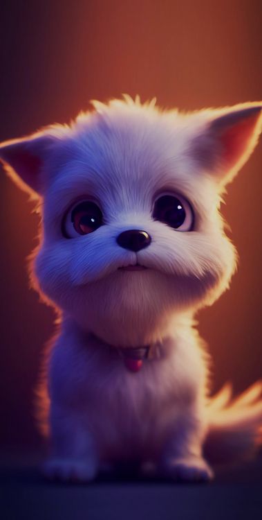 Moustache, Chat, Caramel au Beurre, Oreille, Carnivores. Wallpaper in 1080x2134 Resolution