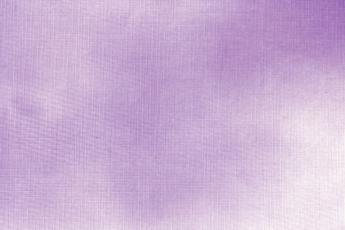 Textile Blanc Sur Fond Vert. Wallpaper in 3000x2000 Resolution