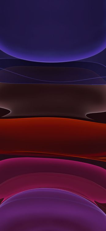 Apple, IPhone, IPhone 11, 苹果, Ios 壁纸 1436x3113 允许