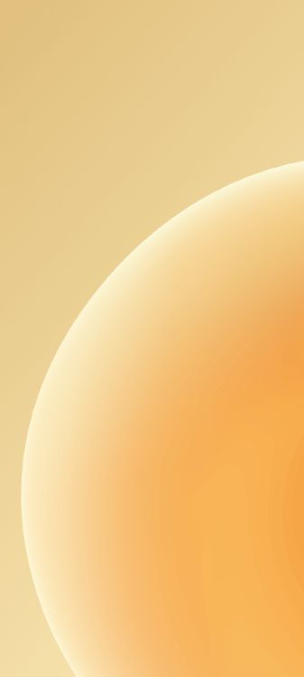 Meizu, Meizu 20 Pro, Smartphone, Objet Astronomique, de Teintes et de Nuances. Wallpaper in 1080x2400 Resolution