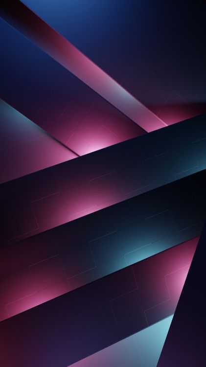 光, 色彩, 紫色的, 紫罗兰色, 粉红色 壁纸 2878x5116 允许