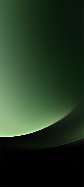 Xiaomi, Xiaomi 13, Xiaomi 13 Pro, Smartphone, Objeto Astronómico. Wallpaper in 1440x3200 Resolution