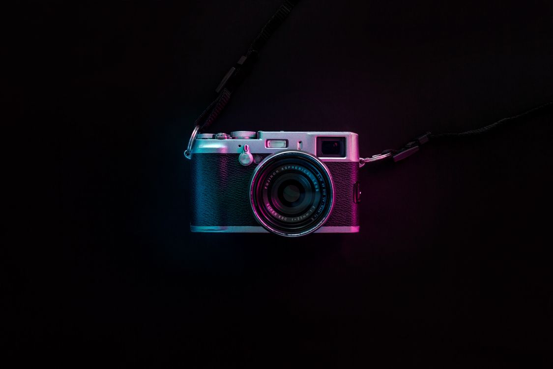 粉红色, 光学照相机, 拍摄像头, 光, 数字照相机 壁纸 4988x3325 允许