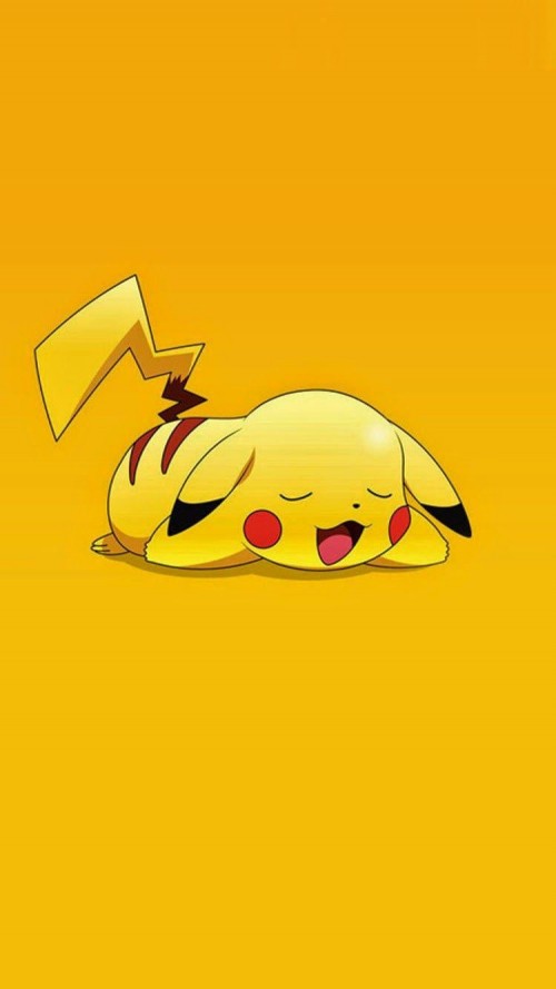 Image pokmon sword and shield, Pikachu, Detective Pikachu, Pokmon GO, cartoon