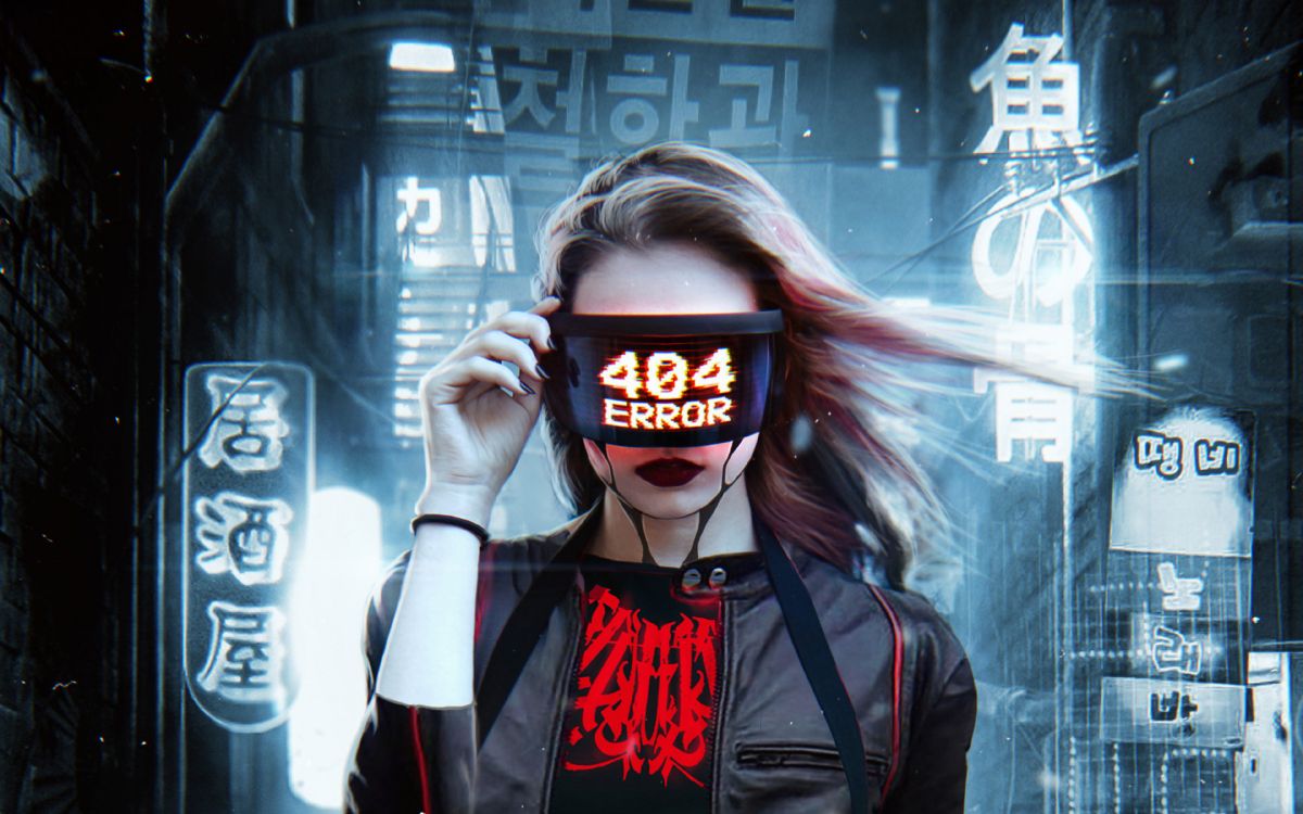 虚构的人物, 很酷的, 太阳镜, 嘴, 广告 壁纸 3840x2400 允许