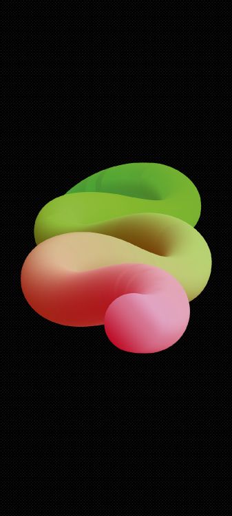 Luz, Cabello, Cabeza, Material Propiedad, Tintes y Matices. Wallpaper in 1080x2400 Resolution