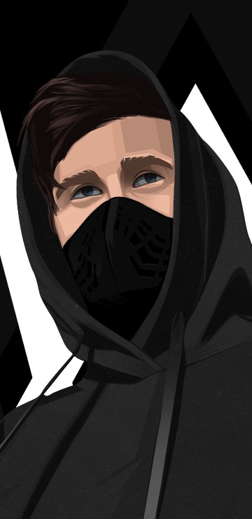 Image digital art, digital painting, art, drawing, painting