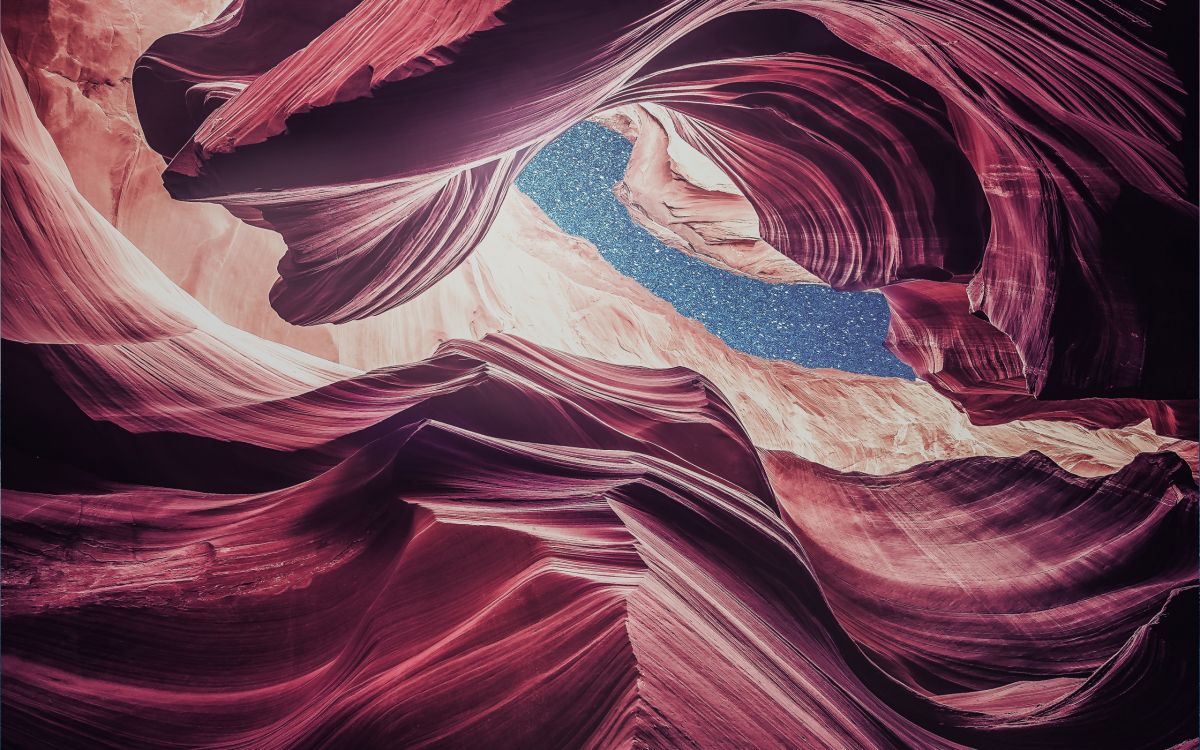 Pintura Abstracta Rosa y Blanca. Wallpaper in 2560x1600 Resolution