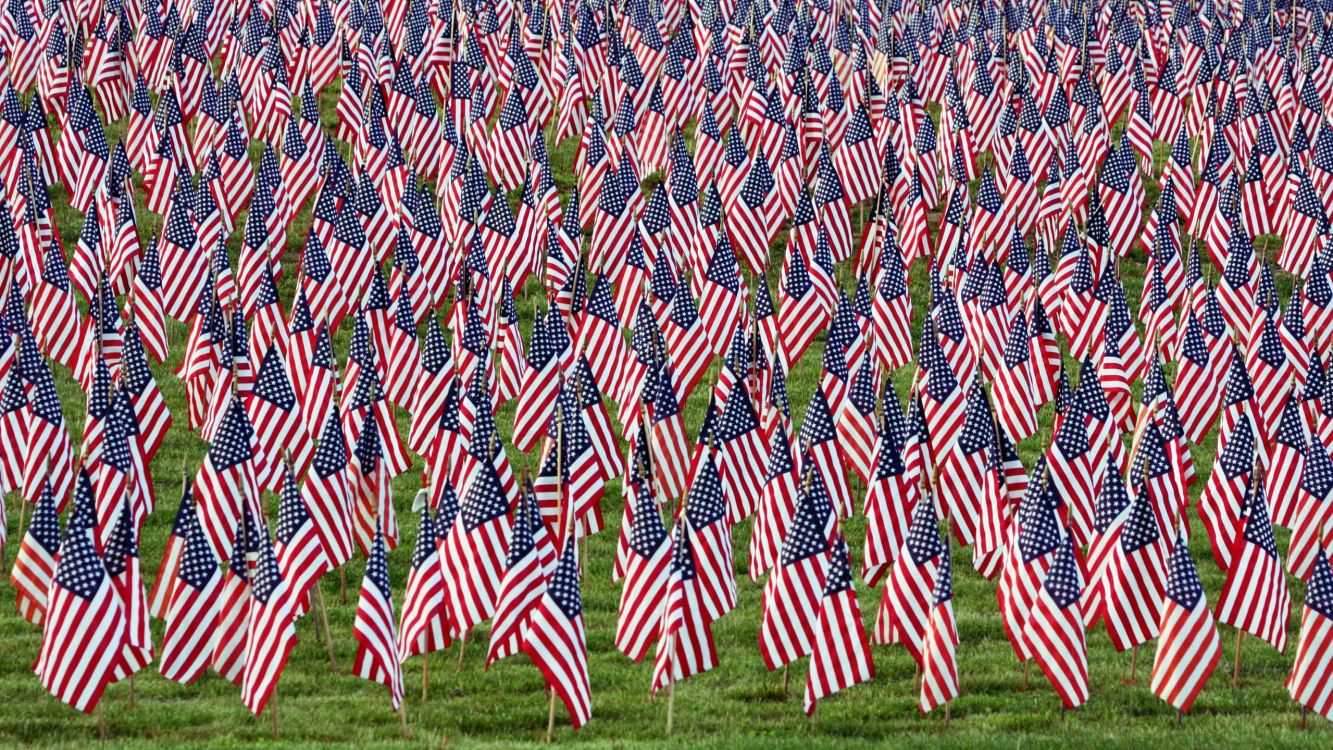 Textile Rouge Bleu et Blanc. Wallpaper in 2560x1440 Resolution
