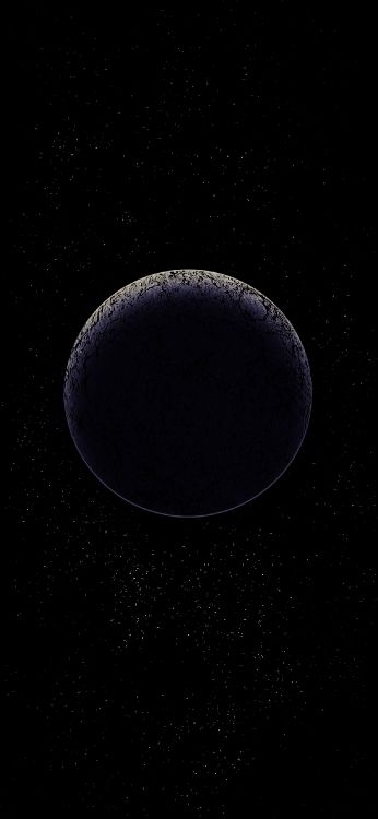 Asfalto, la Superficie de la Carretera, Gris, Objeto Astronómico, Circulo. Wallpaper in 1242x2688 Resolution