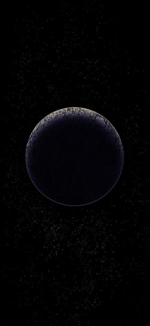 Image asphalt, road surface, grey, astronomical object, circle