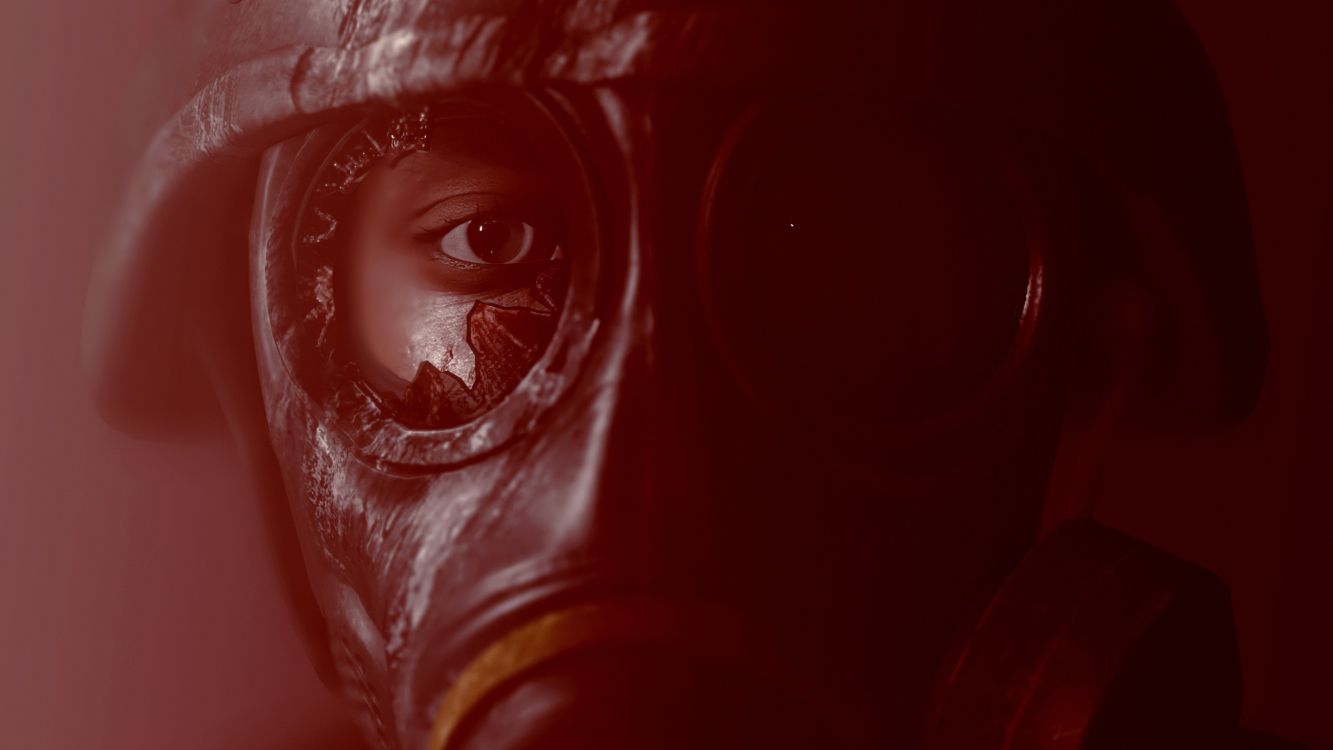 Textile Floral Rouge et Blanc. Wallpaper in 2880x1620 Resolution