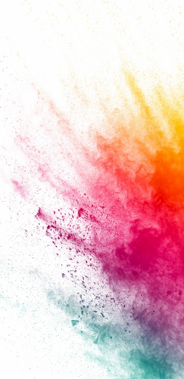 Image paper, colored, t shirt, painting, watercolor painting