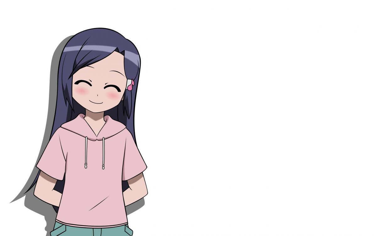 儿童, 面部表情, 女孩, 第一章, 男孩 壁纸 2560x1600 允许