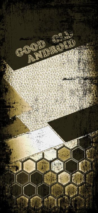 Wand, Visual Arts, Fahrbahn, Rechteck, Dreieck. Wallpaper in 1080x2340 Resolution