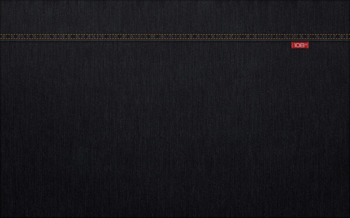 光, 黑色的, 文本, 衬里, 手提包 壁纸 2560x1600 允许