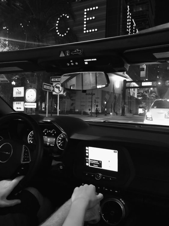 方向盘, 运输, 电子设备, 转向的一部分 壁纸 3024x4032 允许