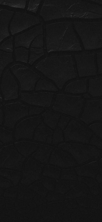 Licht, Physik, Wissenschaft, KFZ-Reifen, Ärmel. Wallpaper in 1080x2340 Resolution