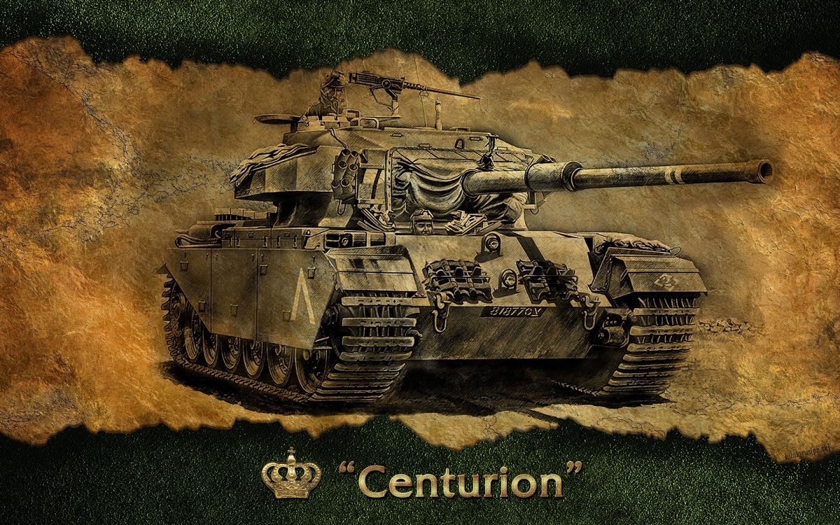 World of Tanks, Tanque, Wargaming, Churchill Tanque, de Vehículos de Motor. Wallpaper in 1920x1200 Resolution