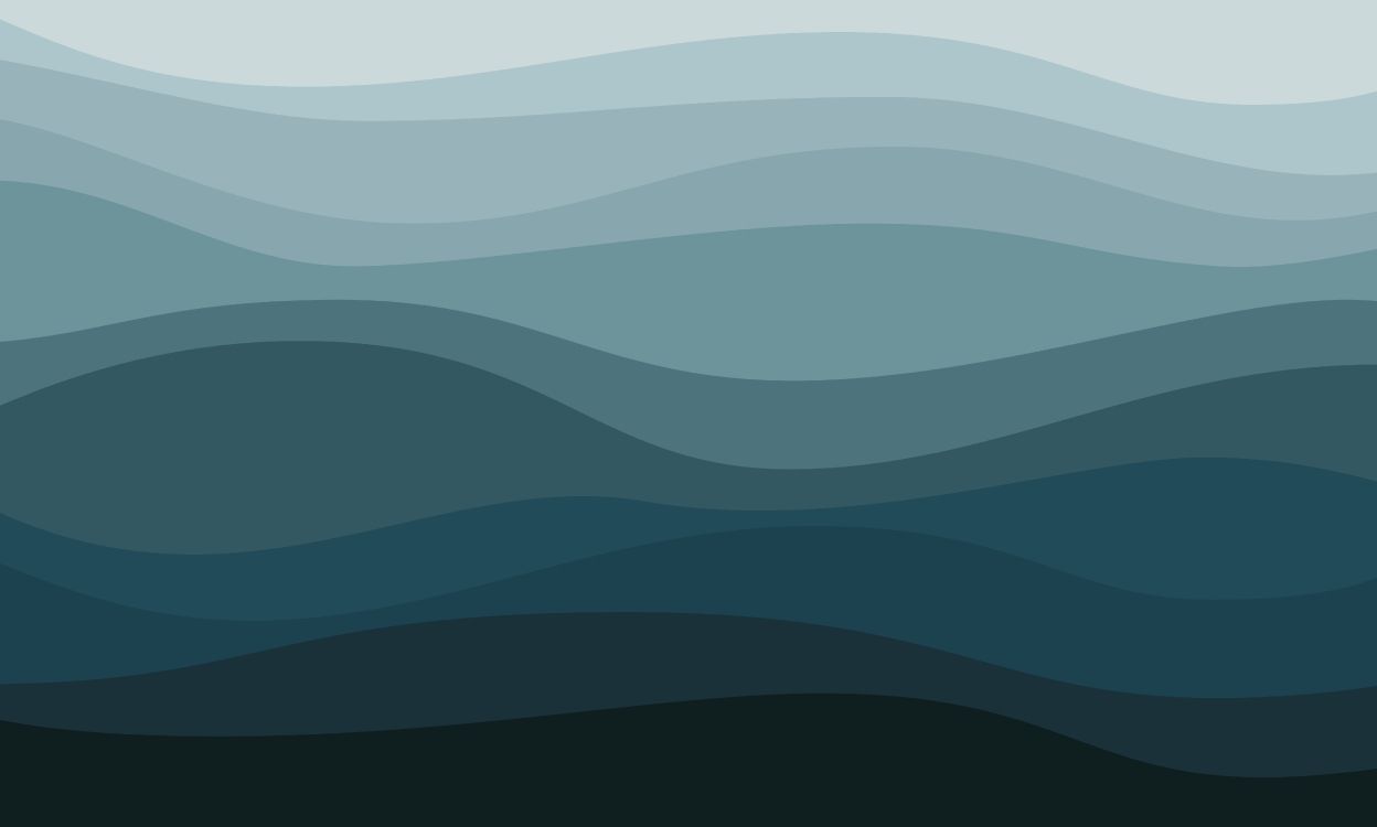 Morena, Ambiente, Azure, Gris, Aqua. Wallpaper in 6016x3614 Resolution