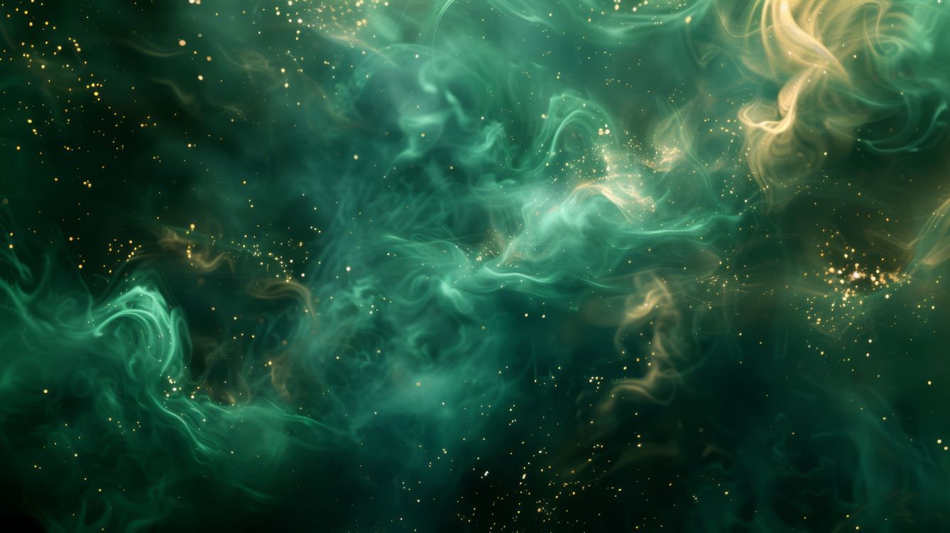 Eau, Atmosphère, Liquid, Fluide, Corps de L'eau. Wallpaper in 5824x3264 Resolution