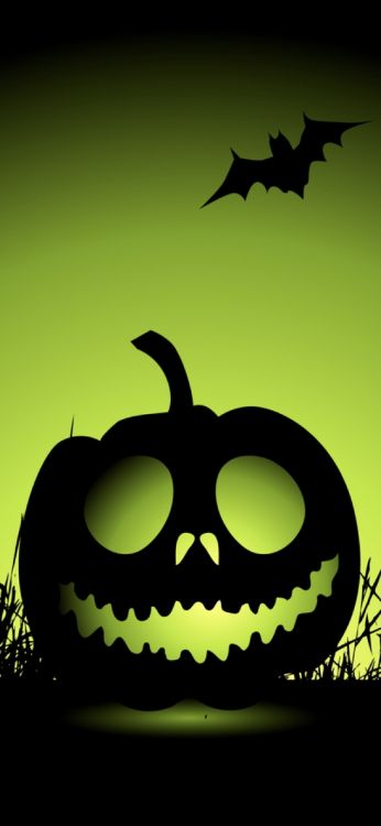 Helloween, Banners de Facebook de Halloween, Señal de Patio de Halloween, Disfraz de Halloween, Producir. Wallpaper in 1242x2688 Resolution