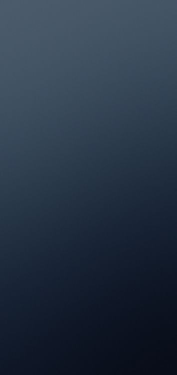 Apple, IPhone, IPhone 11, IPhone XR, Äpfeln. Wallpaper in 1440x3040 Resolution