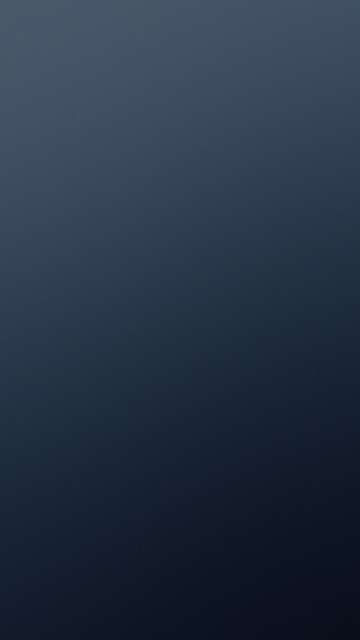 Image apple, iPhone, iPhone 11, iPhone XR, apples