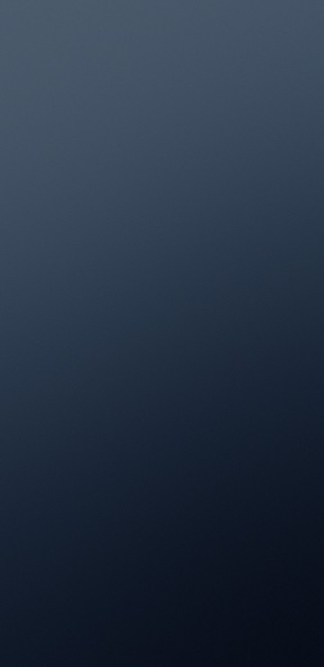 Image apple, iPhone, iPhone 11, iPhone XR, apples
