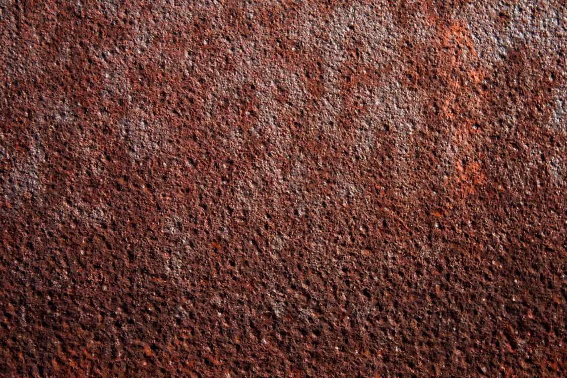 Brown and White Fur Textile. Wallpaper in 4272x2848 Resolution