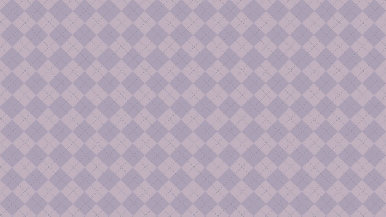 Textil a Cuadros Blanco y Morado. Wallpaper in 2560x1440 Resolution