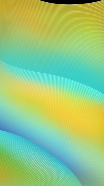 Image ZTE, ZTE Blade V9, welpeper oppo f9, oppo f9, oppo f11