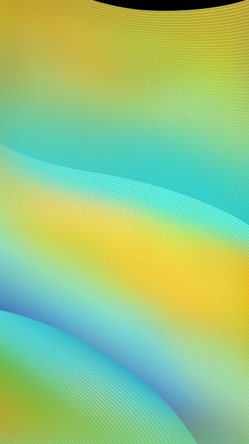Image ZTE, ZTE Blade V9, welpeper oppo f9, oppo f9, oppo f11