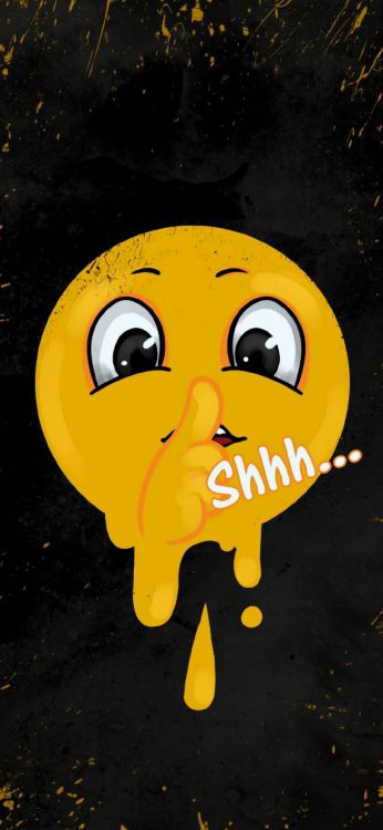 海报, 视觉艺术, 脸上的毛发, 快乐的, 艺术 壁纸 1080x2340 允许