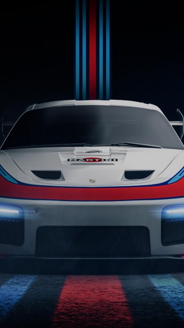 2014 Porsche 918 Spyder (US) - Wallpapers and HD Images | Car Pixel