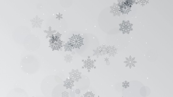 Image snowflake, art, pattern, Pedicel, event