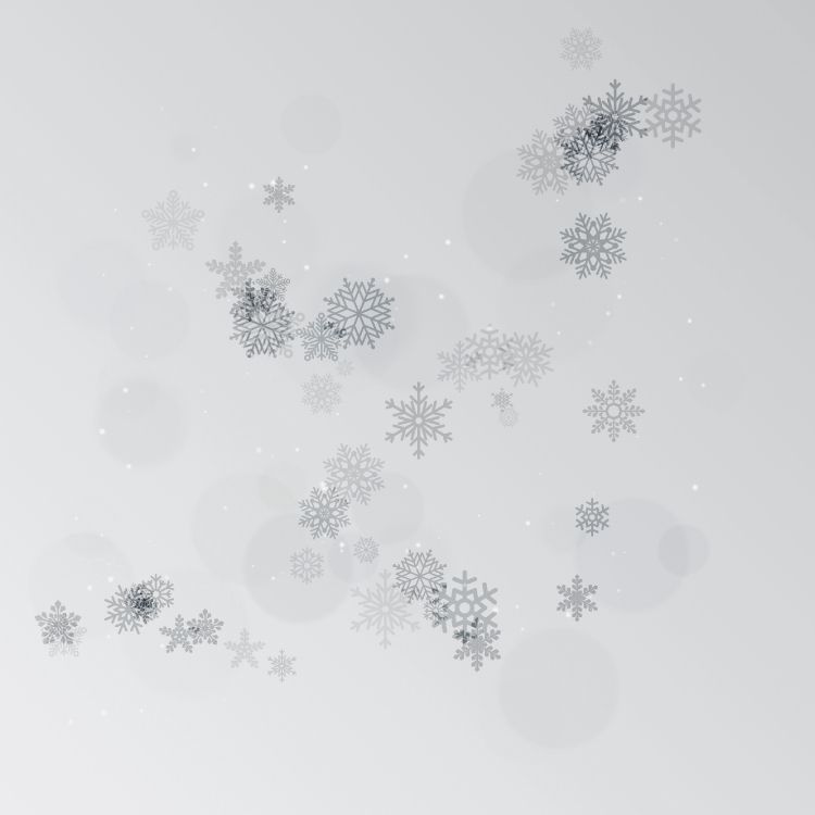 雪花, 艺术, 绘画, 视觉艺术, 圆圈 壁纸 2832x2832 允许