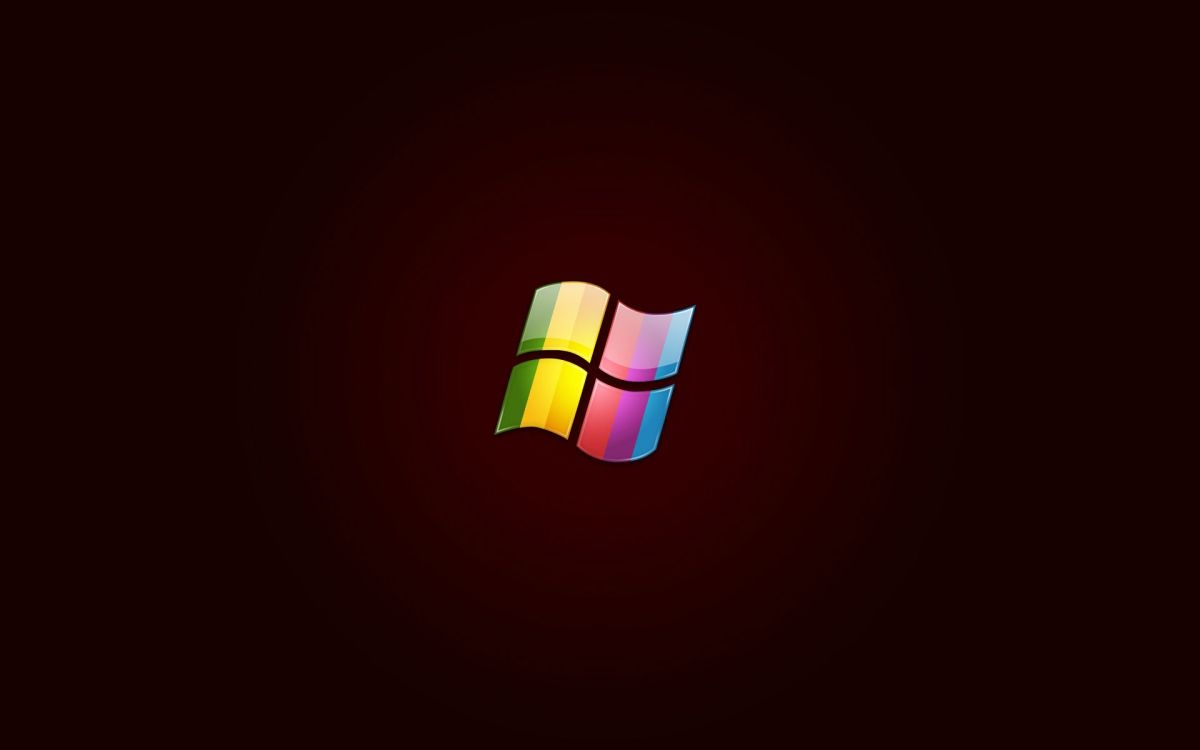 Windows7, Microsoft Windows, 宏摄影 壁纸 1920x1200 允许