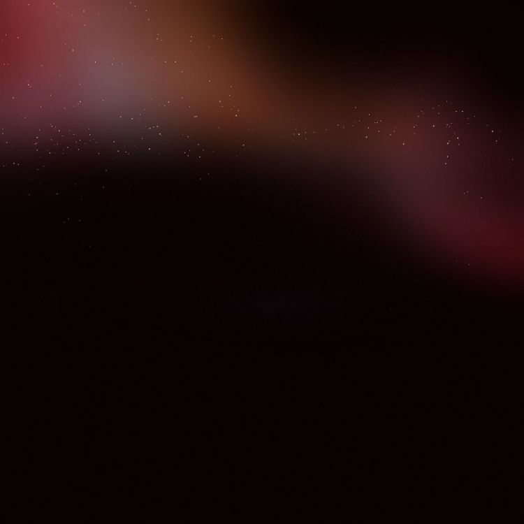 Samsung Galaxy, Android, Brown, Atmosphäre, Astronomisches Objekt. Wallpaper in 2340x2340 Resolution