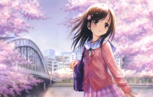 Nightcore 壁纸 Nightcore高清图片 免费下载图片 Nightcore 壁纸 Nightcore高清图片 免费下载图片