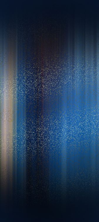 Réflexion, Azure, Liquid, Fluide, de Teintes et de Nuances. Wallpaper in 1080x2400 Resolution