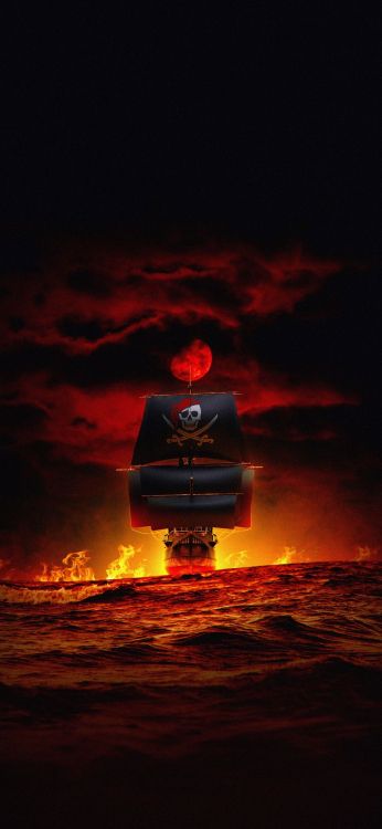 Sonnenuntergang, Cloud, Atmosphäre, Afterglow, Orange. Wallpaper in 1080x2340 Resolution