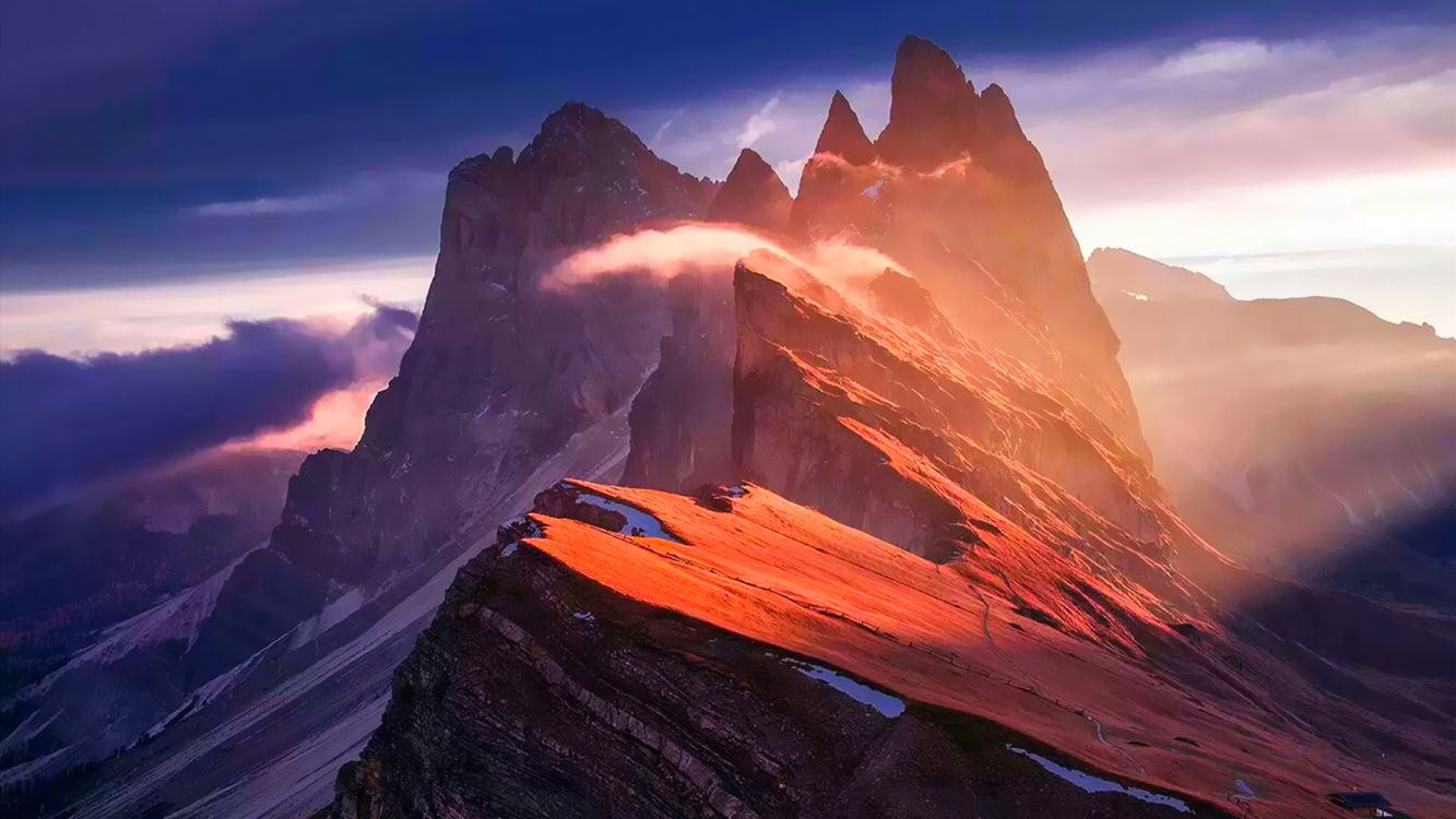 Xiaomi, Xiaomi mi Notebook Pro, Xiaomi Mi Hinweis, Ich Notizbuch, Xiaomi mi Notebook Air 13 3. Wallpaper in 1920x1080 Resolution