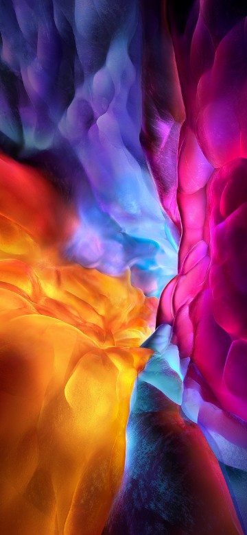Image ipad, ipad pro, apple, iPad Pro 2020, apples
