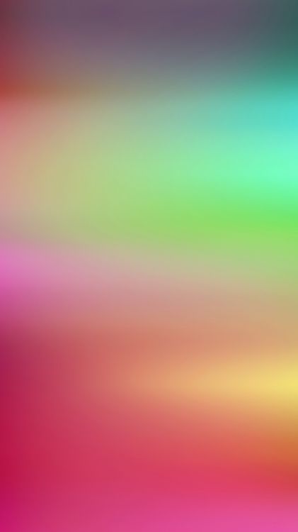 Micromax, Micromax Évoque Des Notes, Smartphone, Toile Micromax, Informatique Micromax. Wallpaper in 1080x1920 Resolution