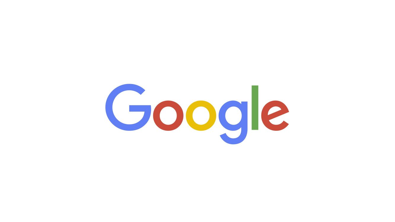 Firmenzeichen, Google-logo, Google, Google-Suche, Text. Wallpaper in 4000x2250 Resolution